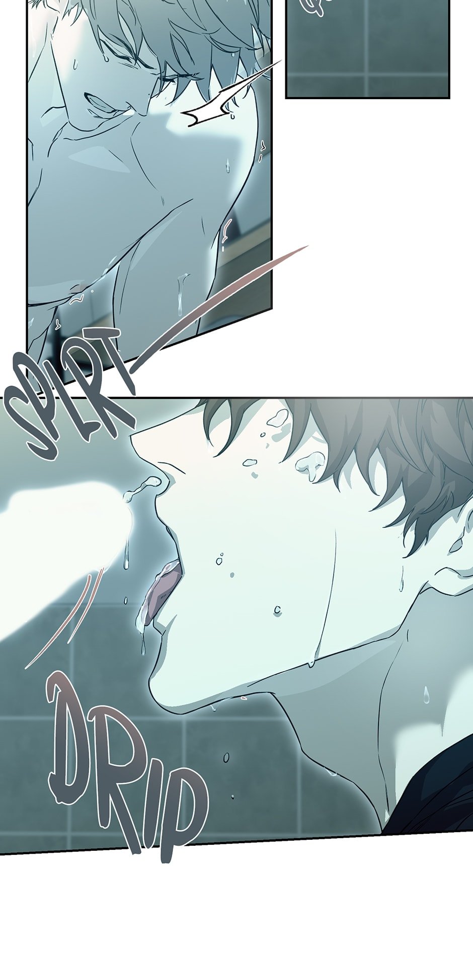 Nerd Project, Chapter 43 image 06